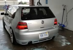 Shucks Auto Wash photo 3