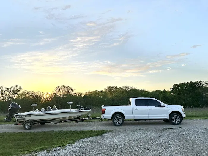 Shucks Auto Wash Picture 6