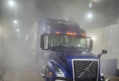 Blue Beacon Truck Wash of Oak Grove, MO photo 4