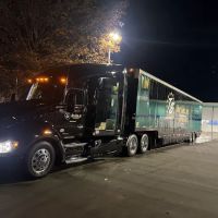 Blue Beacon Truck Wash of Oak Grove, MO ico
