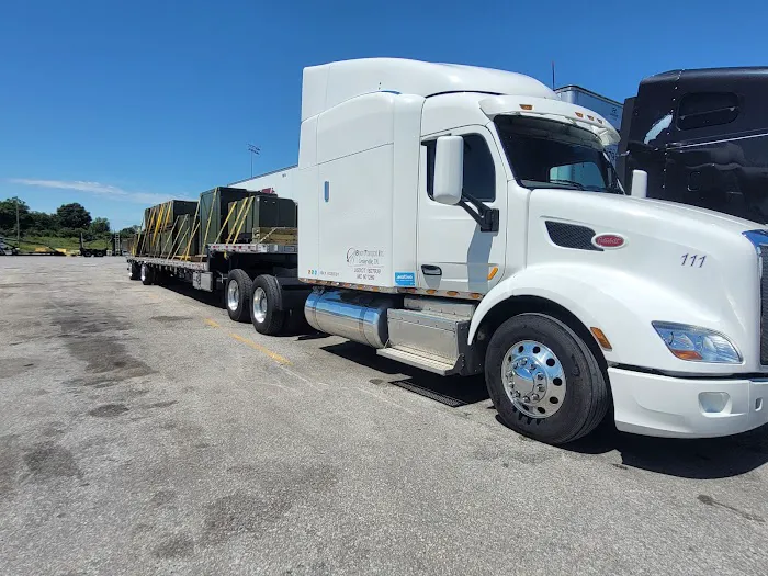 Truckomat of Oak Grove Picture 7