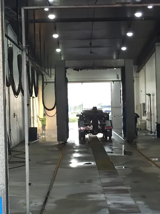 Truckomat of Oak Grove Picture 8