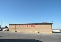 Truckomat of Oak Grove photo 2