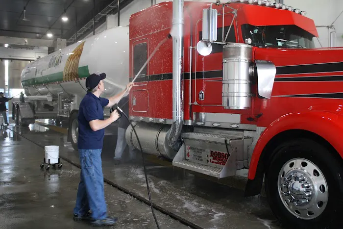 Truckomat of Oak Grove Picture 9