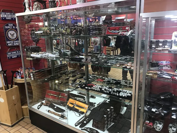 Truckomat of Oak Grove Picture 10