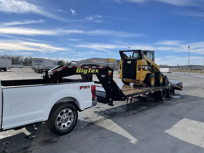 Truckomat of Oak Grove Picture 1