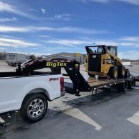 Truckomat of Oak Grove ico