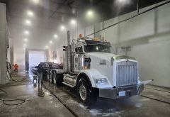 Truckomat of Oak Grove photo 3