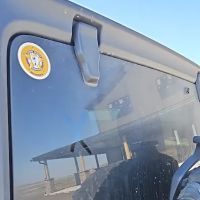 Wash & Roll Car Wash ico