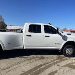 Peculiar RV & Car Wash