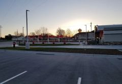 Tommy's Express® Car Wash photo 2