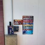 Wakarusa Court Car Wash