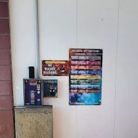 Wakarusa Court Car Wash ico