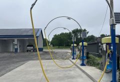 Baldwin Power Wash photo 2
