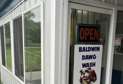 Baldwin Power Wash photo 4