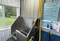 Baldwin Power Wash photo 3