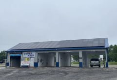 Baldwin Power Wash photo 1