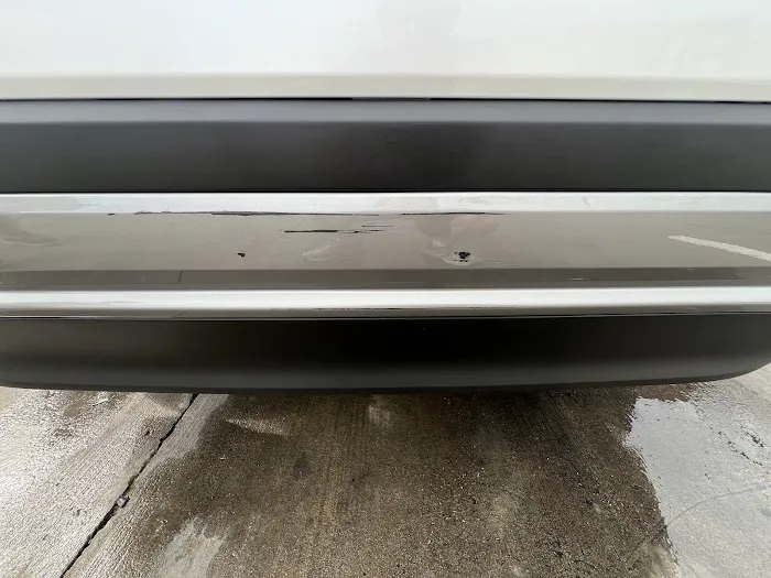 Club Car Wash Picture 4