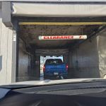 Stop & Shine Car Wash