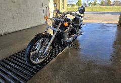 Stop & Shine Car Wash photo 2