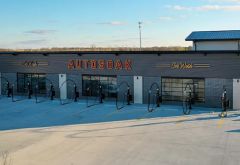 Autosoak Car Wash photo 2