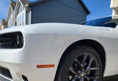 Autosoak Car Wash photo 3