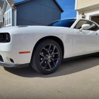 Autosoak Car Wash ico