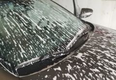 Car Pool photo 3