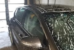 Car Pool photo 4