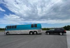 On The Go Truck Wash photo 4