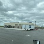 On The Go Truck Wash