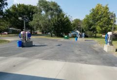 Classic Car Wash photo 1