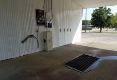 Classic Car Wash photo 4