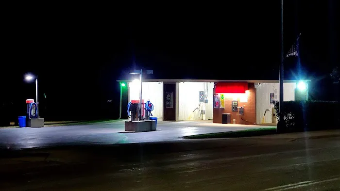 Classic Car Wash Picture 3