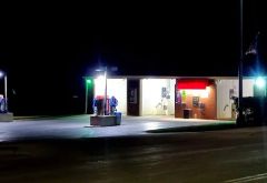 Classic Car Wash photo 3