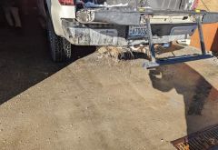 Wes's Car Wash photo 1