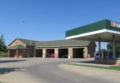 Wes's Car Wash photo 2
