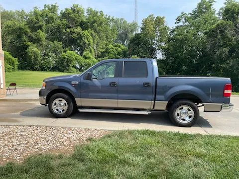 East Ridge Car Wash Picture 5