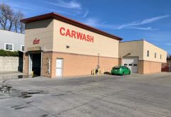 East Ridge Car Wash photo 3