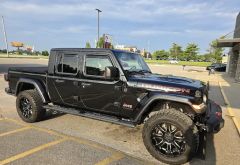East Ridge Car Wash photo 2