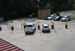 East Ridge Car Wash photo 4