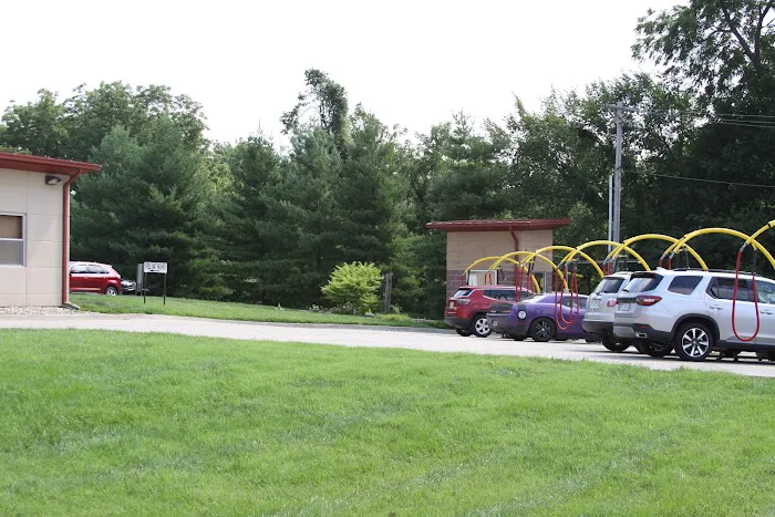 East Ridge Car Wash Picture 8