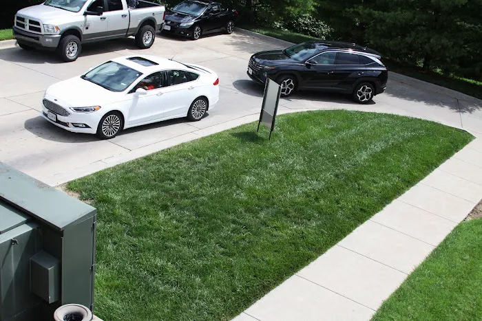 East Ridge Car Wash Picture 7