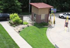 East Ridge Car Wash photo 1