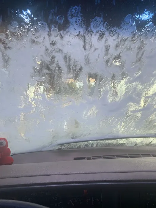 Fritz's Auto Spa Picture 6