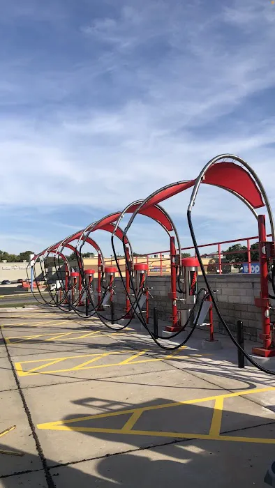 Fritz's Auto Spa Picture 3