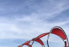 Fritz's Auto Spa photo 3