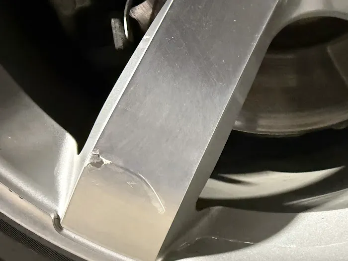 Fritz's Auto Spa Picture 5