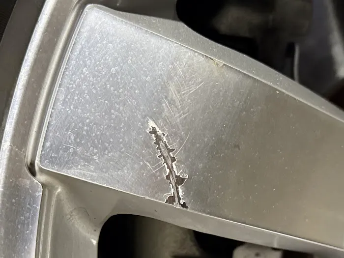 Fritz's Auto Spa Picture 4