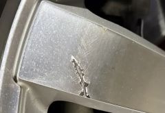 Fritz's Auto Spa photo 4